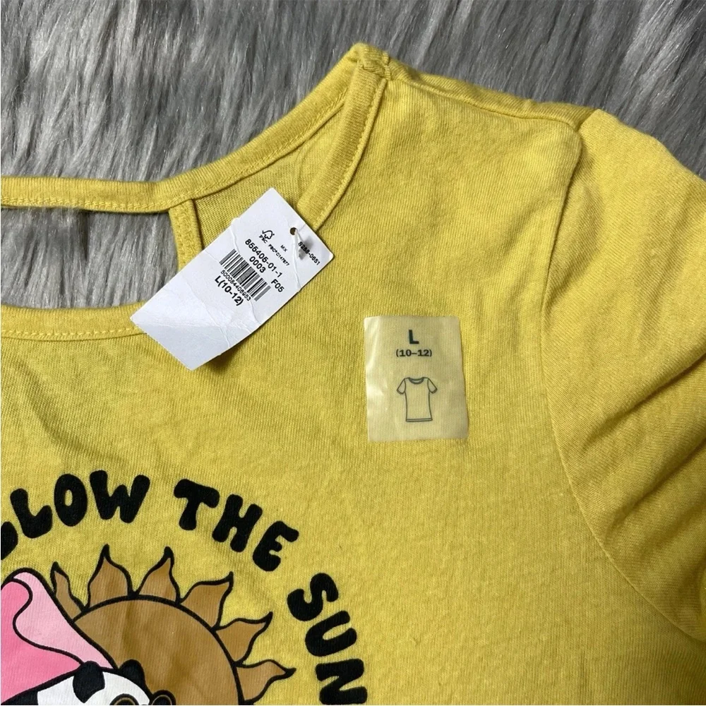Old Navy up sale